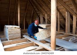 Best Soundproof Insulation in Wooster, OH