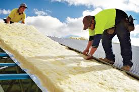 Best Attic Insulation Installation in Wooster, OH